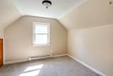 145 Richmond Road - Photo 18
