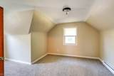 145 Richmond Road - Photo 19