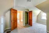 145 Richmond Road - Photo 20