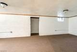145 Richmond Road - Photo 21