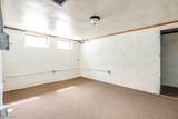 145 Richmond Road - Photo 22