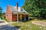 145 Richmond Road - Photo 23