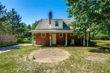 145 Richmond Road - Photo 24