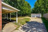 145 Richmond Road - Photo 25
