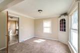145 Richmond Road - Photo 4