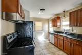 145 Richmond Road - Photo 6