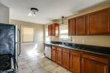 145 Richmond Road - Photo 8