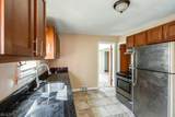 145 Richmond Road - Photo 9