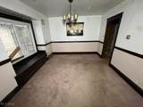 10802 Garfield Avenue - Photo 4