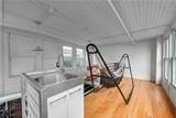 635 Lakeside Avenue - Photo 17