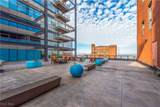 635 Lakeside Avenue - Photo 24