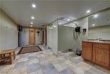 635 Lakeside Avenue - Photo 28