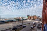 635 Lakeside Avenue - Photo 32