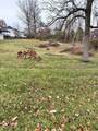 4580 Grafton Road - Photo 3