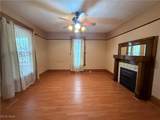 2115 Elm Street - Photo 10