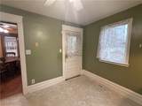 2115 Elm Street - Photo 16