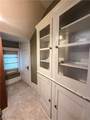 2115 Elm Street - Photo 17
