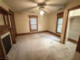 2115 Elm Street - Photo 24