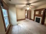2115 Elm Street - Photo 25