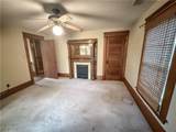 2115 Elm Street - Photo 26