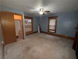 2115 Elm Street - Photo 27