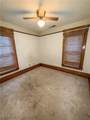 2115 Elm Street - Photo 31