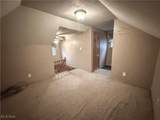 2115 Elm Street - Photo 39