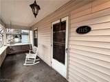 2115 Elm Street - Photo 42