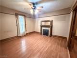 2115 Elm Street - Photo 8