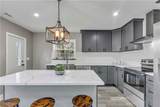 3809 Powell Avenue - Photo 14