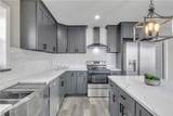 3809 Powell Avenue - Photo 16