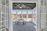3809 Powell Avenue - Photo 19