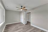 3809 Powell Avenue - Photo 21