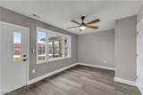 3809 Powell Avenue - Photo 22