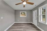3809 Powell Avenue - Photo 23