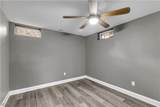 3809 Powell Avenue - Photo 25