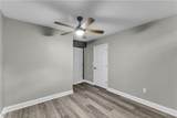 3809 Powell Avenue - Photo 26
