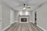 3809 Powell Avenue - Photo 27