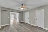 3809 Powell Avenue - Photo 29