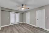 3809 Powell Avenue - Photo 30