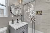 3809 Powell Avenue - Photo 32