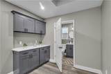 3809 Powell Avenue - Photo 33