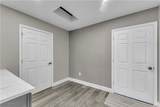 3809 Powell Avenue - Photo 34