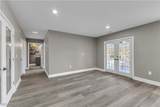 3809 Powell Avenue - Photo 36