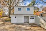 3809 Powell Avenue - Photo 41