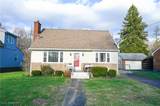 1728 Parkman Road - Photo 1