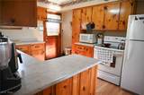 1728 Parkman Road - Photo 10