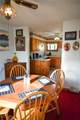 1728 Parkman Road - Photo 11