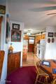 1728 Parkman Road - Photo 12