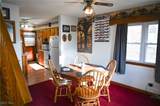 1728 Parkman Road - Photo 13